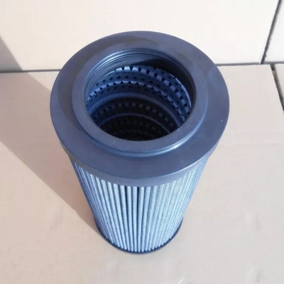 Filtro de aceite diesel para camiones de carga para camiones de transporte de mercancías