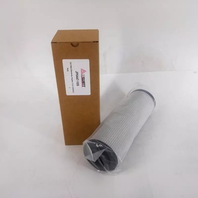 Filtro de aceite diesel para camiones de carga para camiones de transporte de mercancías