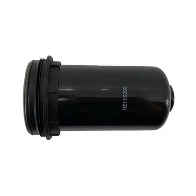 Filtro de combustible para automóviles Otros BF46158 CHP-BF46158 DZ115392 RE560681 RE551508 Filtros de combustible de Hydwell