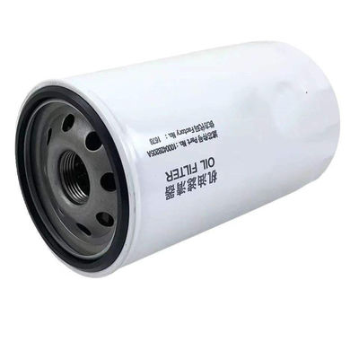 Año Otros OE NO. 1000428205A Filtros de aceite de combustible para motores 1000428205 para vehículos de otro año