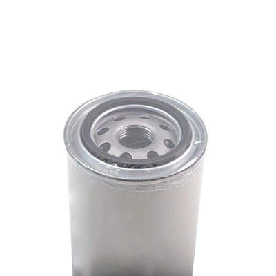 Año Otros OE NO. 1000428205A Filtros de aceite de combustible para motores 1000428205 para vehículos de otro año