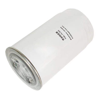 Año Otros OE NO. 1000428205A Filtros de aceite de combustible para motores 1000428205 para vehículos de otro año