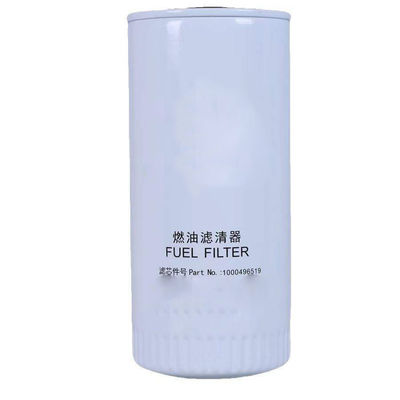 Año Otros OE NO. 1000428205A Filtros de aceite de combustible para motores 1000428205 para vehículos de otro año