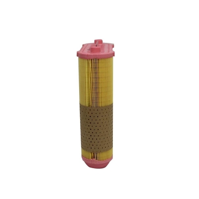 Elemento de filtro de aire C37480 23B129620 para otros modelos de camiones/motores
