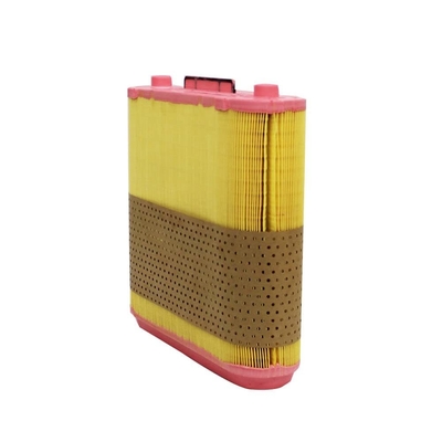 Elemento de filtro de aire C37480 23B129620 para otros modelos de camiones/motores
