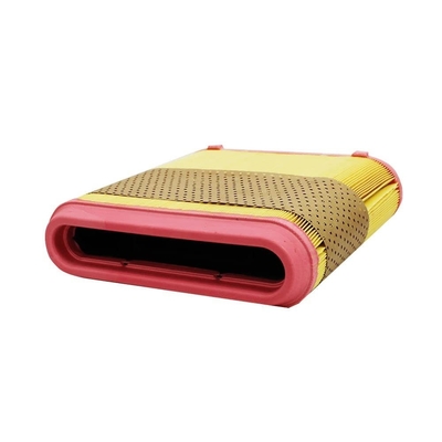 Elemento de filtro de aire C37480 23B129620 para otros modelos de camiones/motores