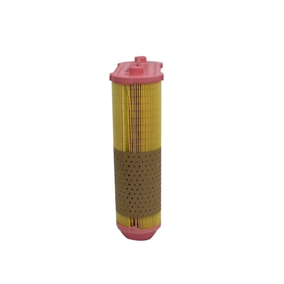 Partes del motor Filtro de aire de panal de miel C37480 23B129620 23B129620/1 para camiones pesados
