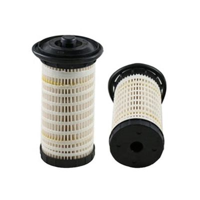 Filtro de combustible de tractor para excavadora 4794132 Suministro 479413 separador de agua de combustible