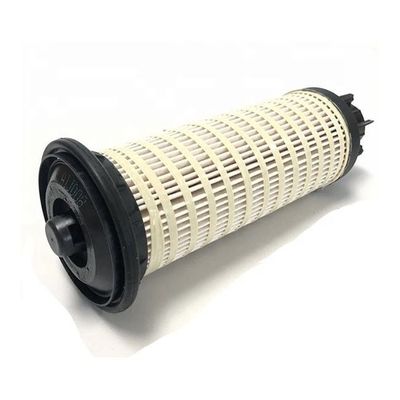 Filtro de combustible de tractor para excavadora 4794132 Suministro 479413 separador de agua de combustible