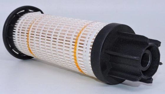 Filtro de combustible de tractor para excavadora 4794132 Suministro 479413 separador de agua de combustible