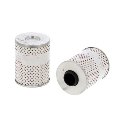 N o de referencia FS19785 Separador de combustible/agua de hierro de papel de filtro para fabricación OEM