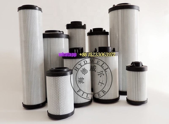 No OE 2341657 Camión Modelo para camión Motor industrial Filtro de aire P958974