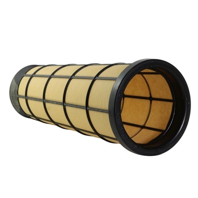 Filtro de aire 4379575 4379574 para camiones Reemplazar/reparar Fabricado por Hydwell