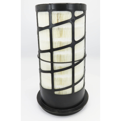 Filtro de aire 4379575 4379574 para camiones Reemplazar/reparar Fabricado por Hydwell