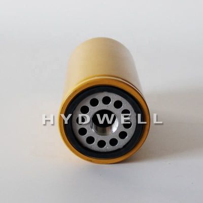 N.E.O. 1R-0710 1R0710 FF559100 74024230 P559100 Elemento de filtro de combustible para piezas de motores de camiones