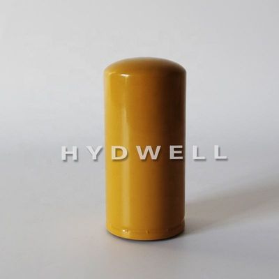 N.E.O. 1R-0710 1R0710 FF559100 74024230 P559100 Elemento de filtro de combustible para piezas de motores de camiones