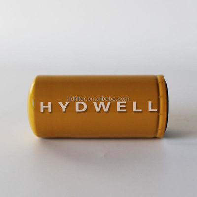 N.E.O. 1R-0710 1R0710 FF559100 74024230 P559100 Elemento de filtro de combustible para piezas de motores de camiones