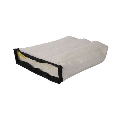 Mejore el rendimiento de su camión con piezas del motor Filtro de aire para camión P618921 SA14690