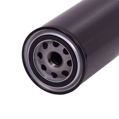 El elemento de filtro de combustible del modelo de camión 600-311-3750 32925762 VF2823 K1008143 F65920 P550774