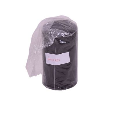 El elemento de filtro de combustible del modelo de camión 600-311-3750 32925762 VF2823 K1008143 F65920 P550774