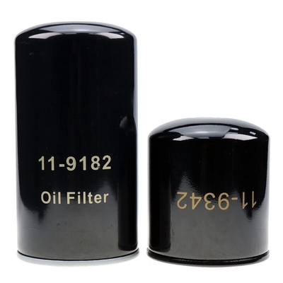 11-9342 11-9300 11-9182 Filtros de aire para SB190 SB210 SB230 SB330 dentro de la referencia NO