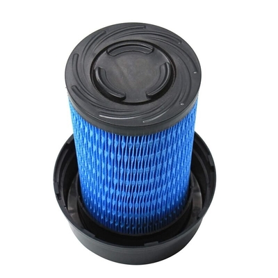 11-9342 11-9300 11-9182 Filtros de aire para SB190 SB210 SB230 SB330 dentro de la referencia NO