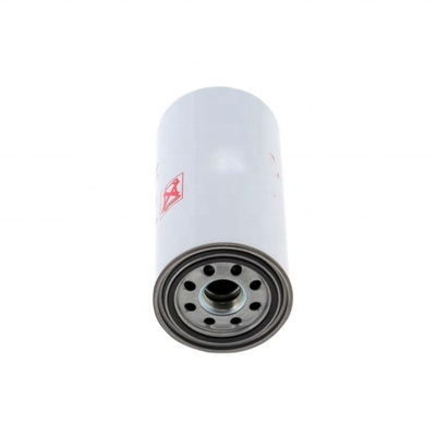 Sistema de combustible diésel duradero Compresor de aire Filtro de aceite 1622365200 1621737800 SH62257