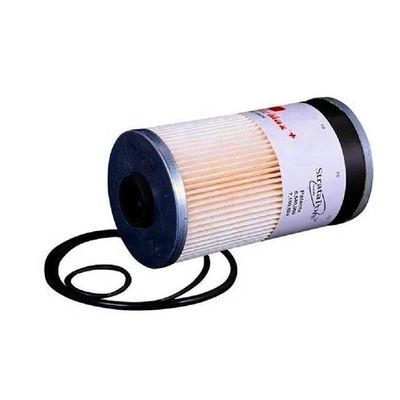 FS19763 Elemento de filtro de combustible para tractores camiones piezas de motores diésel Excelente rendimiento