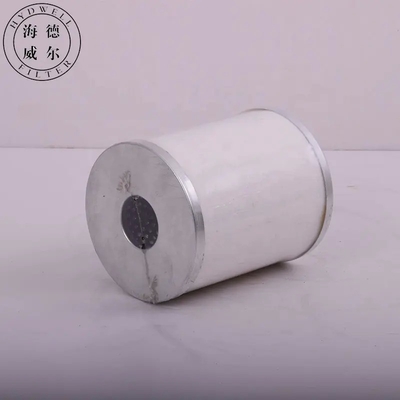 Número de la pieza AMD-EL650 Hydwell Compresor de filtro de aire sustitución del cartucho SI 99157