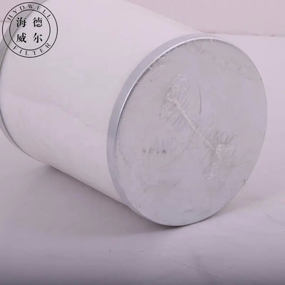 Número de la pieza AMD-EL650 Hydwell Compresor de filtro de aire sustitución del cartucho SI 99157