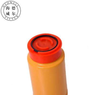 Filtro separador de combustible y agua para excavadoras y tractores, partes del motor 3087298 P553880 4226708M1