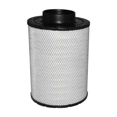 Filtro de aire para motores marinos 3912020 3924540 B085046 PA2818 AH19002 para otros vehículos