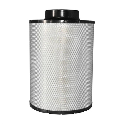 Filtro de aire para motores marinos 3912020 3924540 B085046 PA2818 AH19002 para otros vehículos