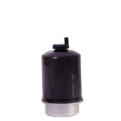 Otras piezas para tractores diesel Separador de agua y combustible Elemento de filtro de combustible P551432 2339856 RE533026 RE546336