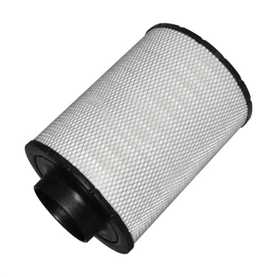Filtro de aire para motores marinos 3912020 3924540 B085046 PA2818 AH19002 para otros vehículos