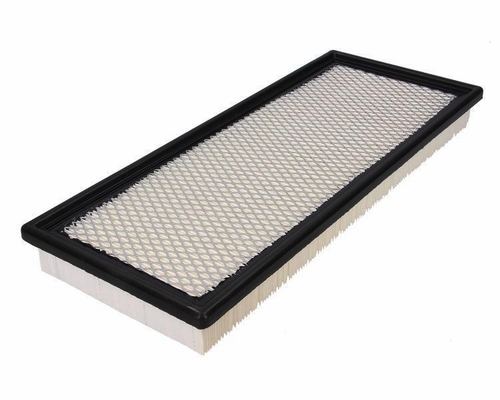 2000- Hydwell Excavator Motor Parts Cab Air Filter SC90173 4178133 para el NO. de la OE 4178133