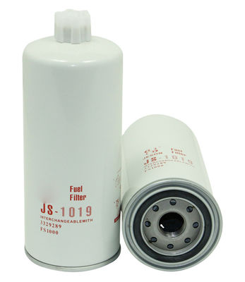 BF1259 332/9289 11NB70010 RE160384 Filtro de separador de agua diesel OEM para motores de camiones