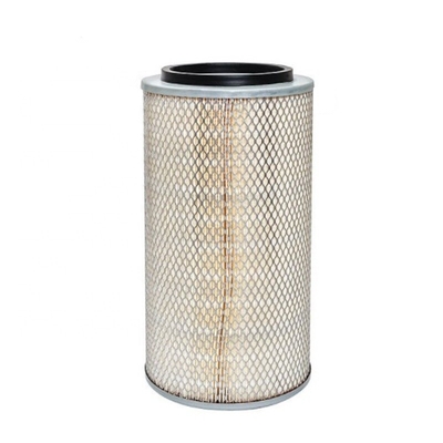 Filtro de aire del generador diesel AF4657 P771561 51123032 L0350530 3I0337 FTP140123 AZ30575