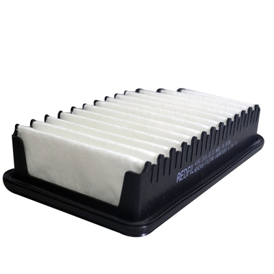 Filtro de aire para automóviles Hydwell 28113-1R100 Número de referencia 28113-1R100 para Korea Auto Parts