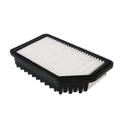 Filtro de aire para automóviles Hydwell 28113-1R100 Número de referencia 28113-1R100 para Korea Auto Parts