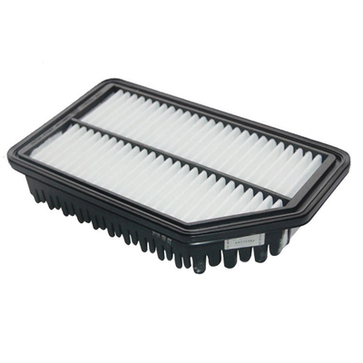 Filtro de aire para automóviles Hydwell 28113-1R100 Número de referencia 28113-1R100 para Korea Auto Parts
