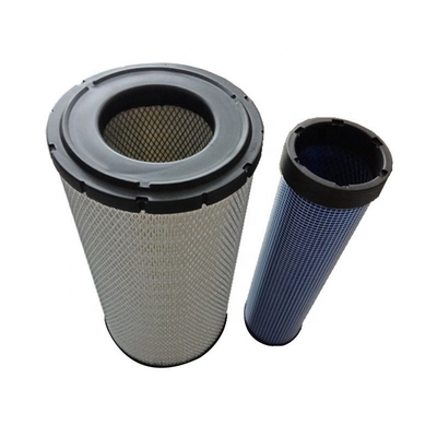 AF25143 filtro de aire para camión P785589 3222188131 05821483 394686 100048351 55089266