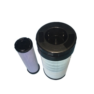 AF25143 filtro de aire para camión P785589 3222188131 05821483 394686 100048351 55089266