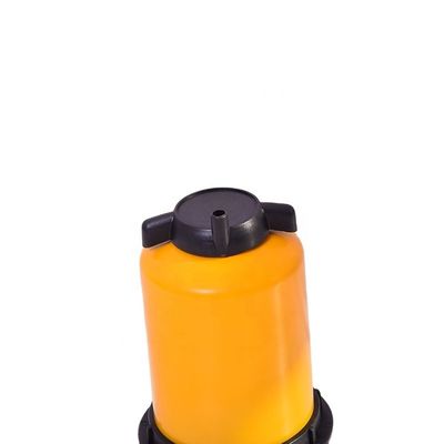 320/07382 Elemento de filtro de combustible para camión, tractor, cargador, dozer, excavadora, grúa de clasificación