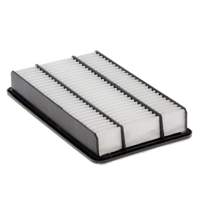 Ay120TY092 V91120038 A-1023 A-1514 A3311 A1023 Filtro de aire de auto de reemplazo 17801-30060