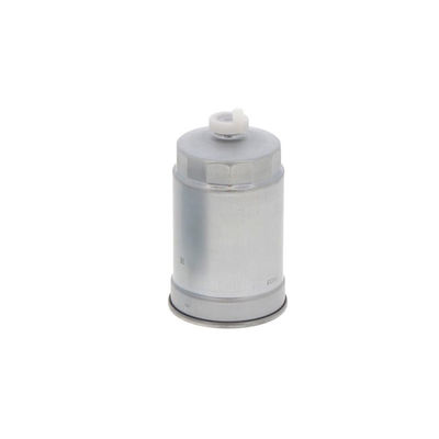 Componentes para camiones Filtro de elementos de combustible 1000816691 SN70184 con sistema avanzado de papel filtrante