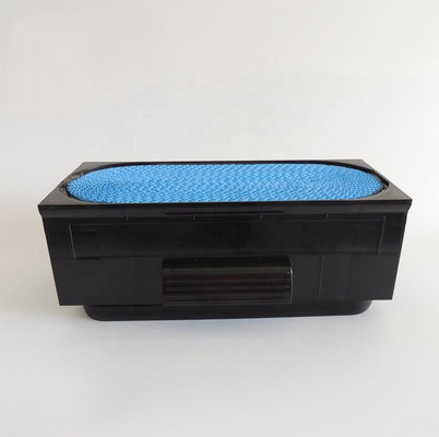 El elemento de filtro de aire del compresor de reemplazo de Hydwell AL215053 AL215054 AL215055 AL207628 P789378 AL203003