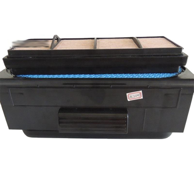 El elemento de filtro de aire del compresor de reemplazo de Hydwell AL215053 AL215054 AL215055 AL207628 P789378 AL203003