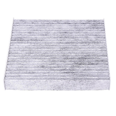 Filtro de aire de cabina de carbono activado OE 87139-0N010 para el ZONDA Coupe 72880-AJ000 87139-06050