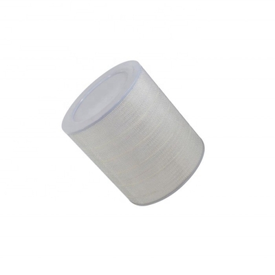 Filtro de aire de fibra de vidrio GC15 P529552 1059741 4W5452 para el motor de la serie G3500 G3516 G3600